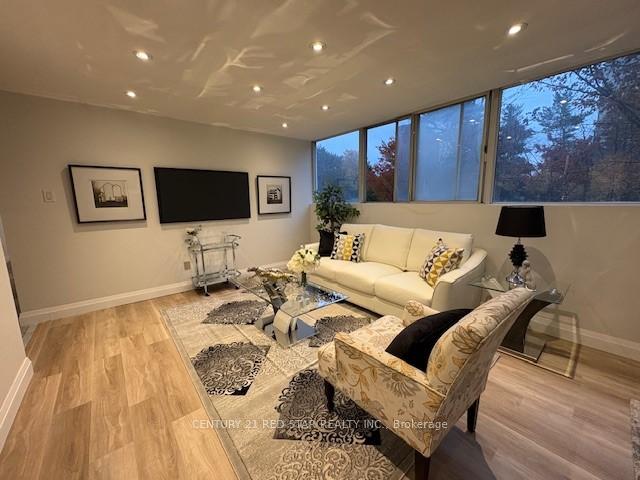Image of home for listing MLS® W14114112
