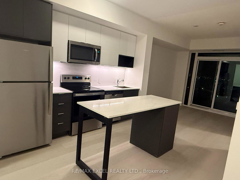 Image of home for listing MLS® W14114198