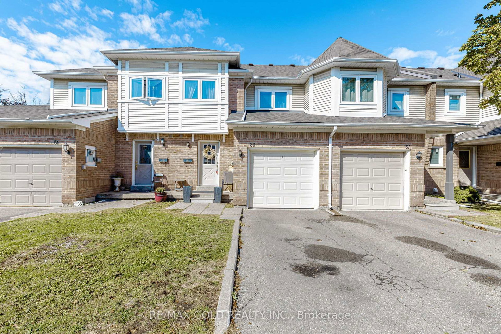 Image of home for listing MLS® W14114220