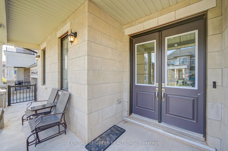 Image of home for listing MLS® W14114222