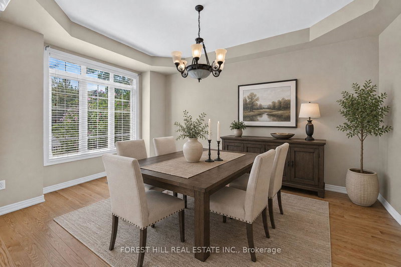 Image of home for listing MLS® W14114266