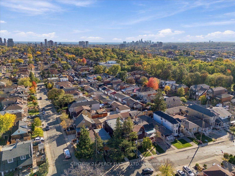 Image of home for listing MLS® W14114274