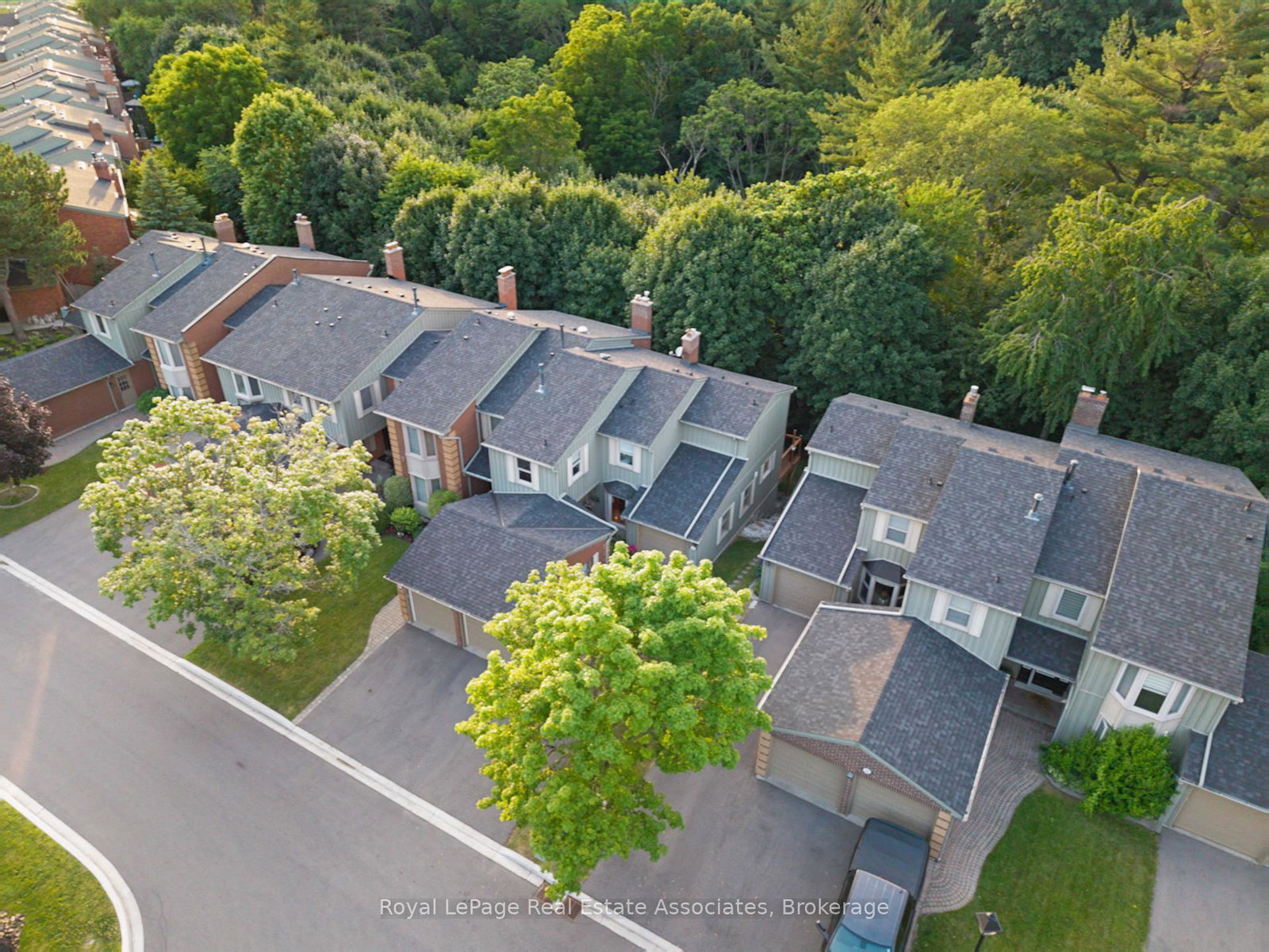 Image of home for listing MLS® W14114304