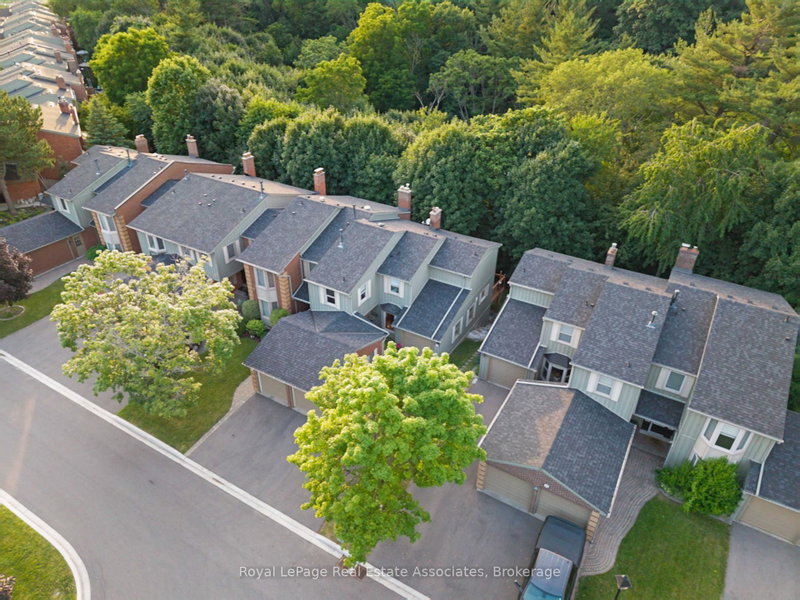 Image of home for listing MLS® W14114304