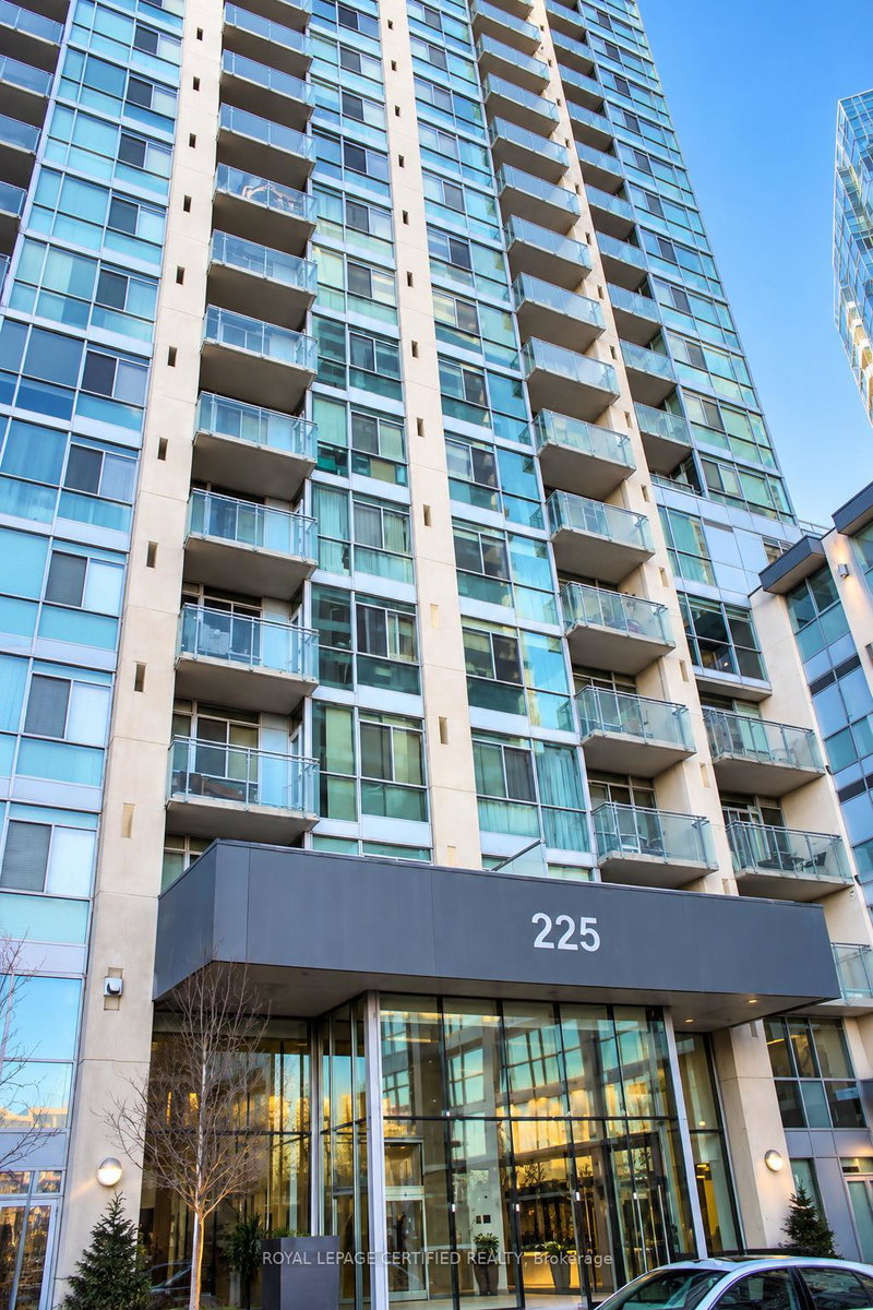 Image of home for listing MLS® W14114308