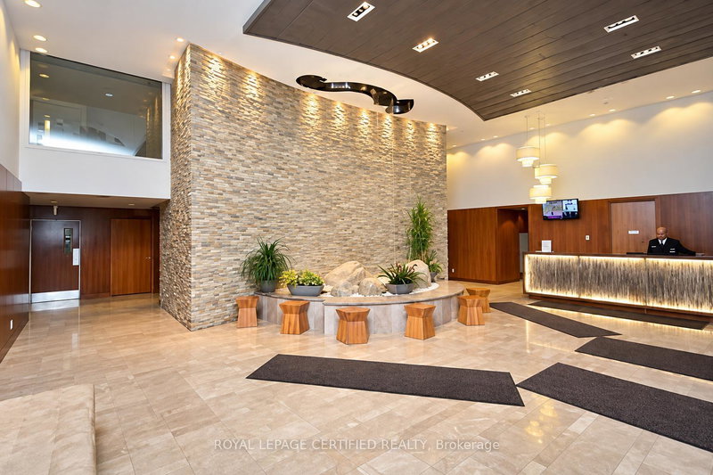 Image of home for listing MLS® W14114308