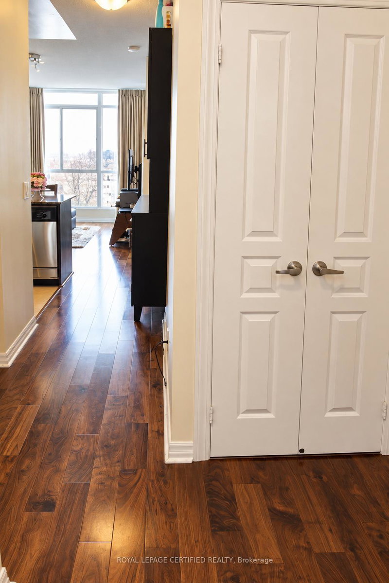 Image of home for listing MLS® W14114308