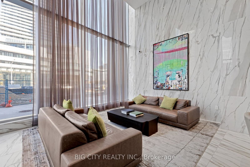 Image of home for listing MLS® W14114320