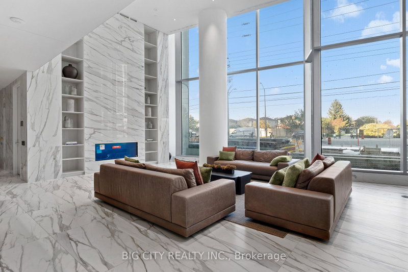 Image of home for listing MLS® W14114320