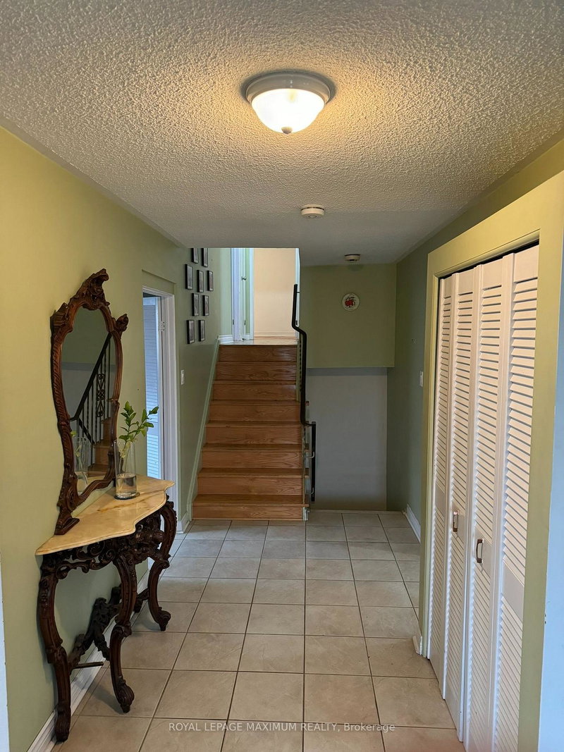 Image of home for listing MLS® W14114322