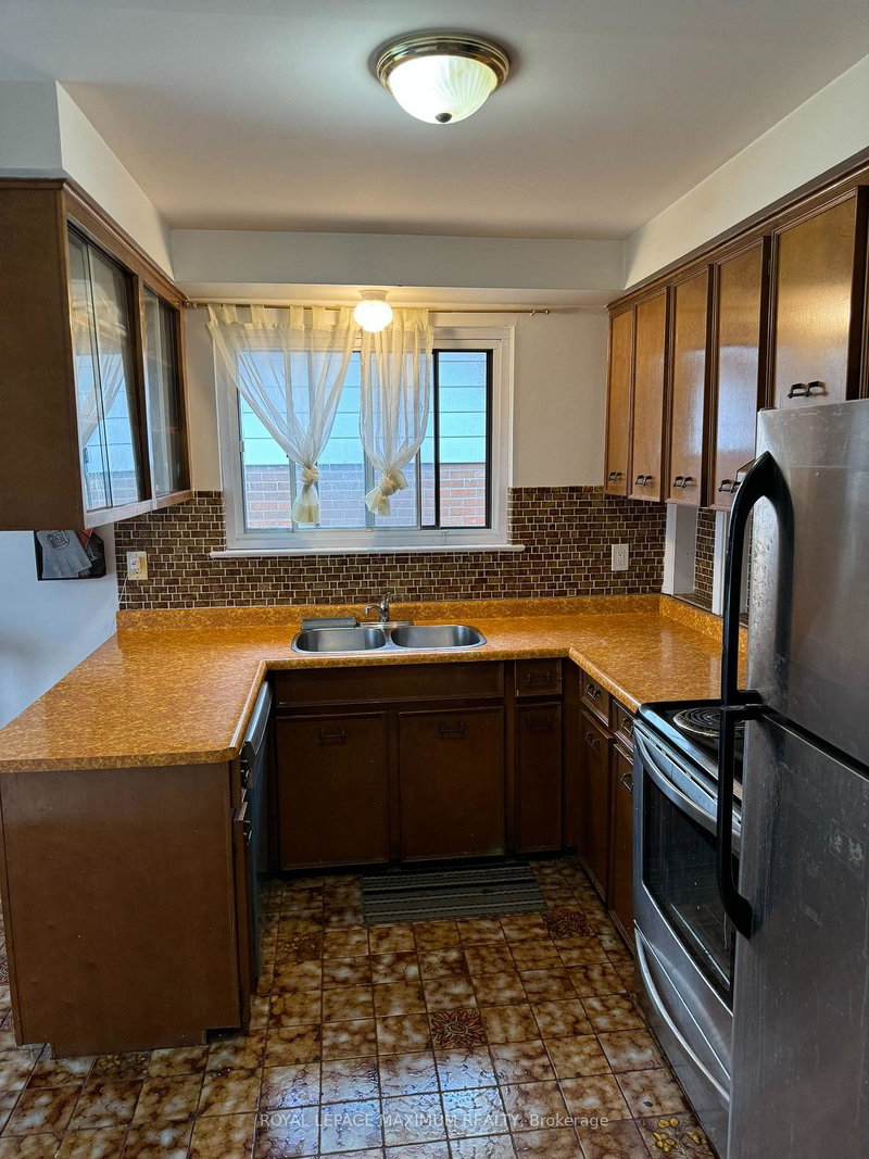 Image of home for listing MLS® W14114322