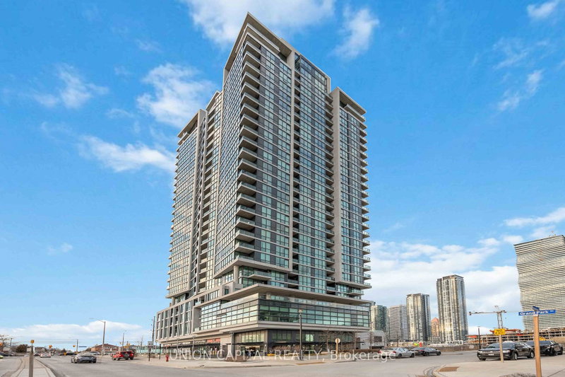 Image of home for listing MLS® W14114382