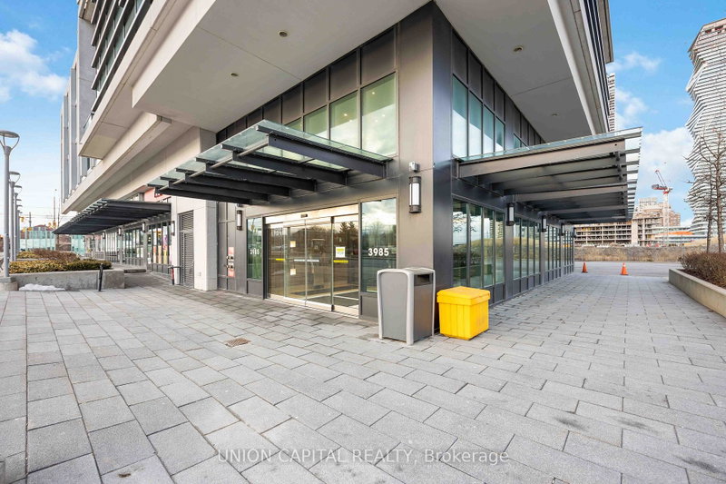 Image of home for listing MLS® W14114382
