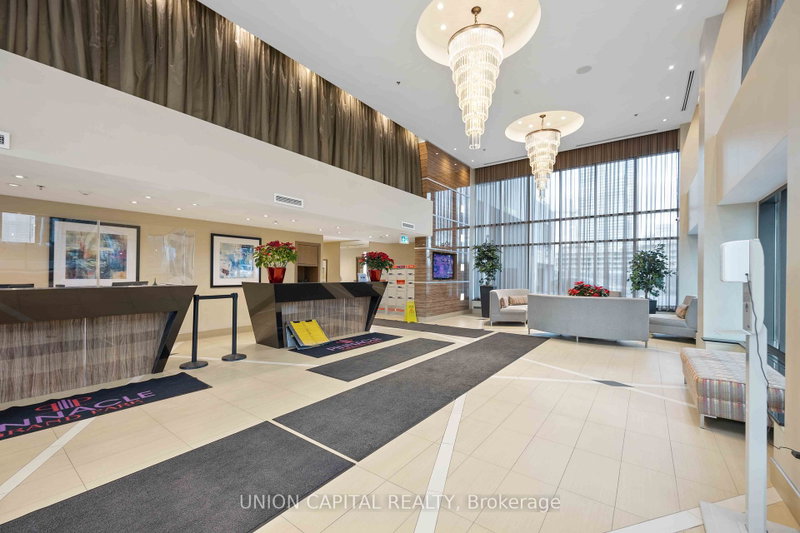 Image of home for listing MLS® W14114382