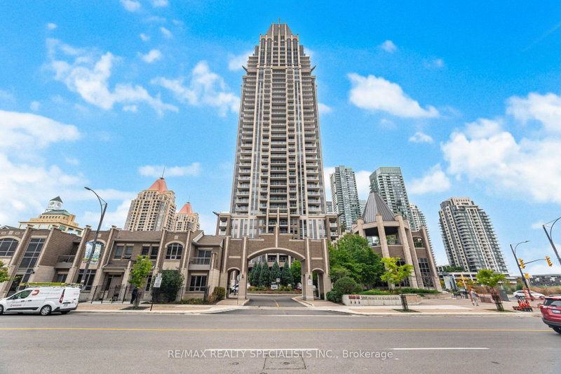 Image of home for listing MLS® W14114402