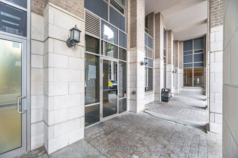 Image of home for listing MLS® W14114402