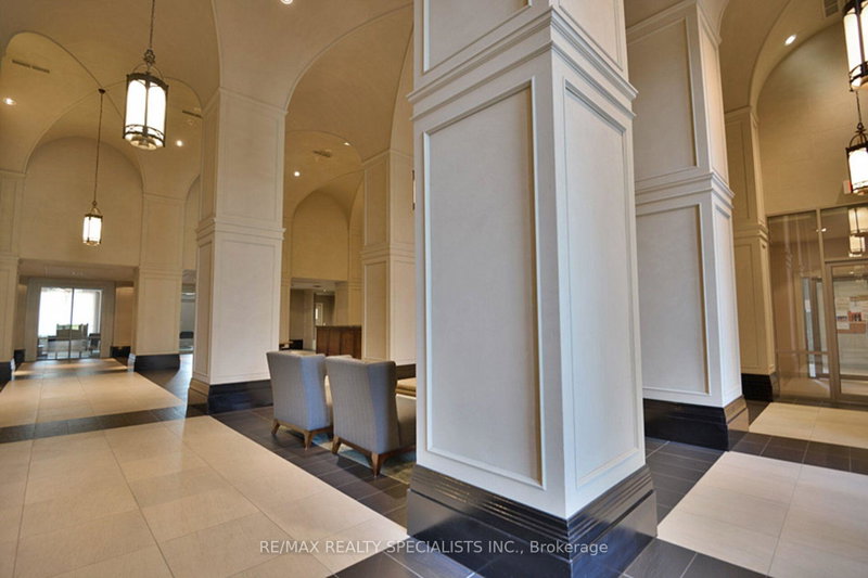 Image of home for listing MLS® W14114402