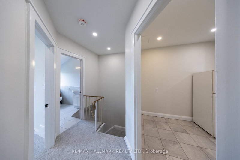 Image of home for listing MLS® W14114410