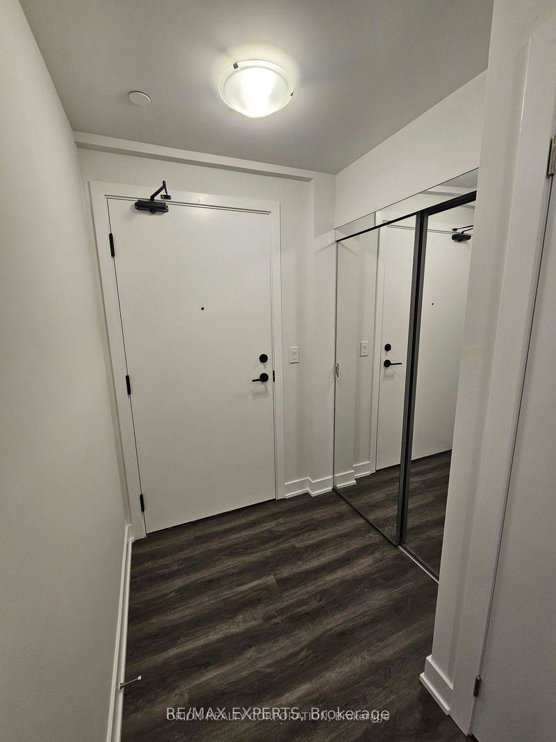 Image of home for listing MLS® W14114414