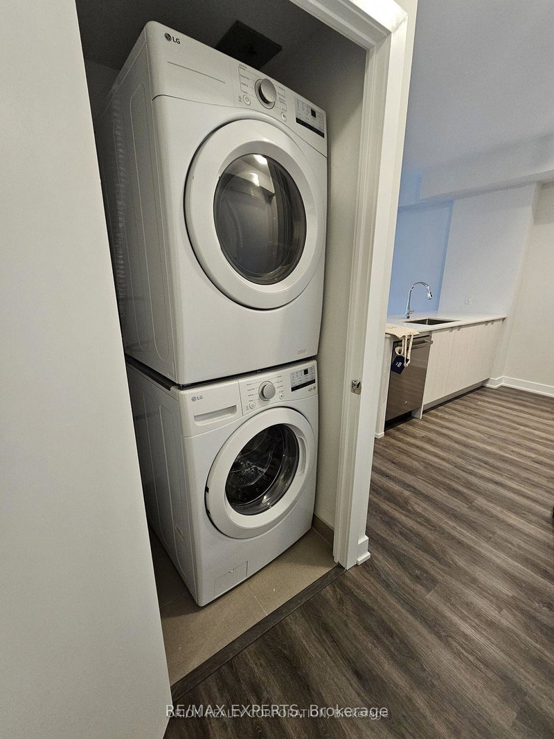 Image of home for listing MLS® W14114414