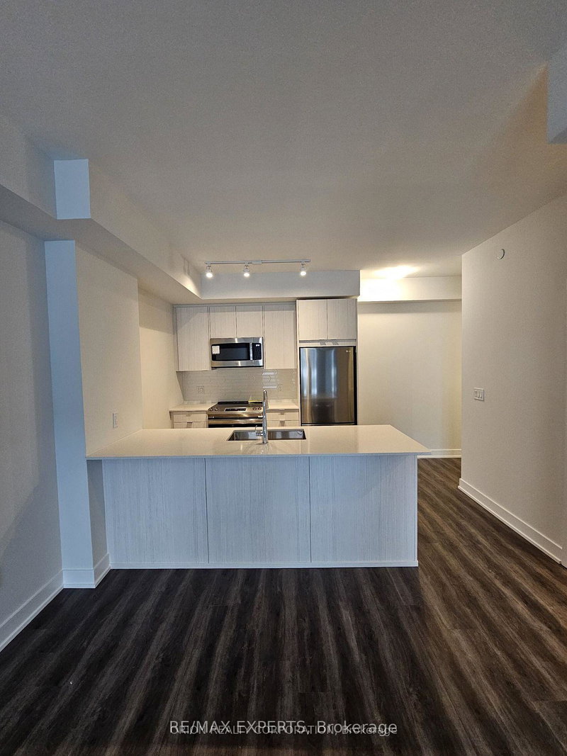 Image of home for listing MLS® W14114414