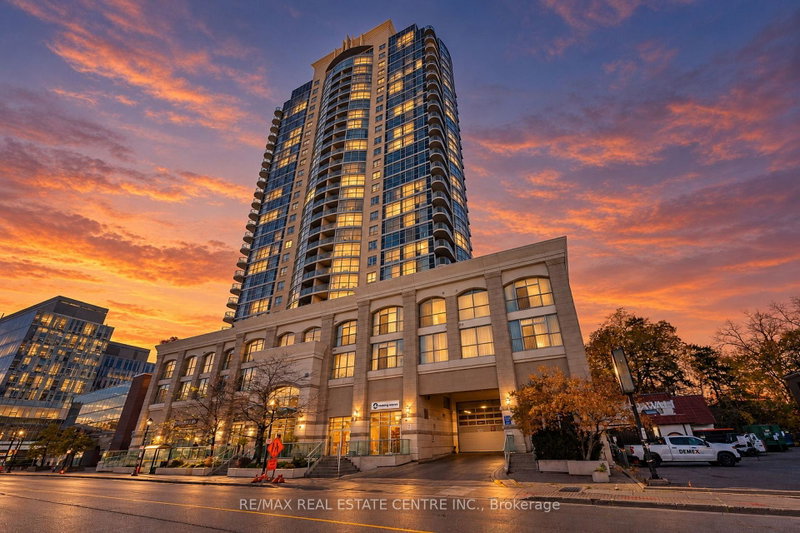 Image of home for listing MLS® W14114430