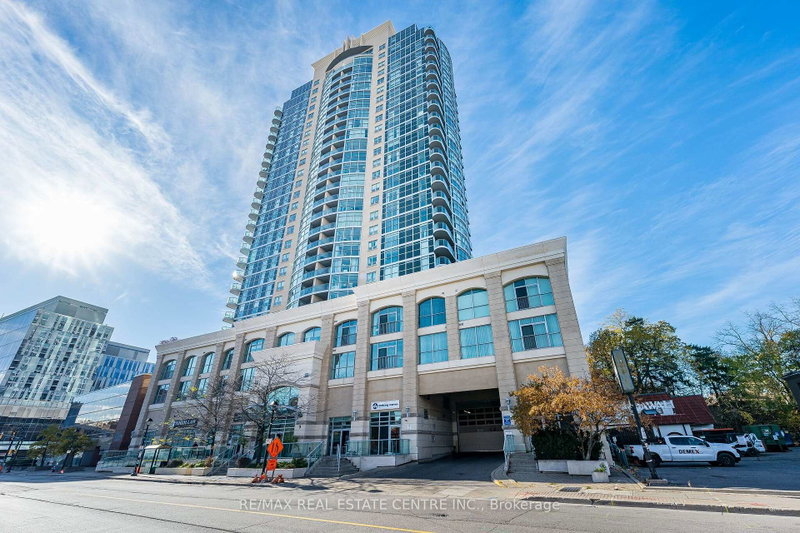 Image of home for listing MLS® W14114430