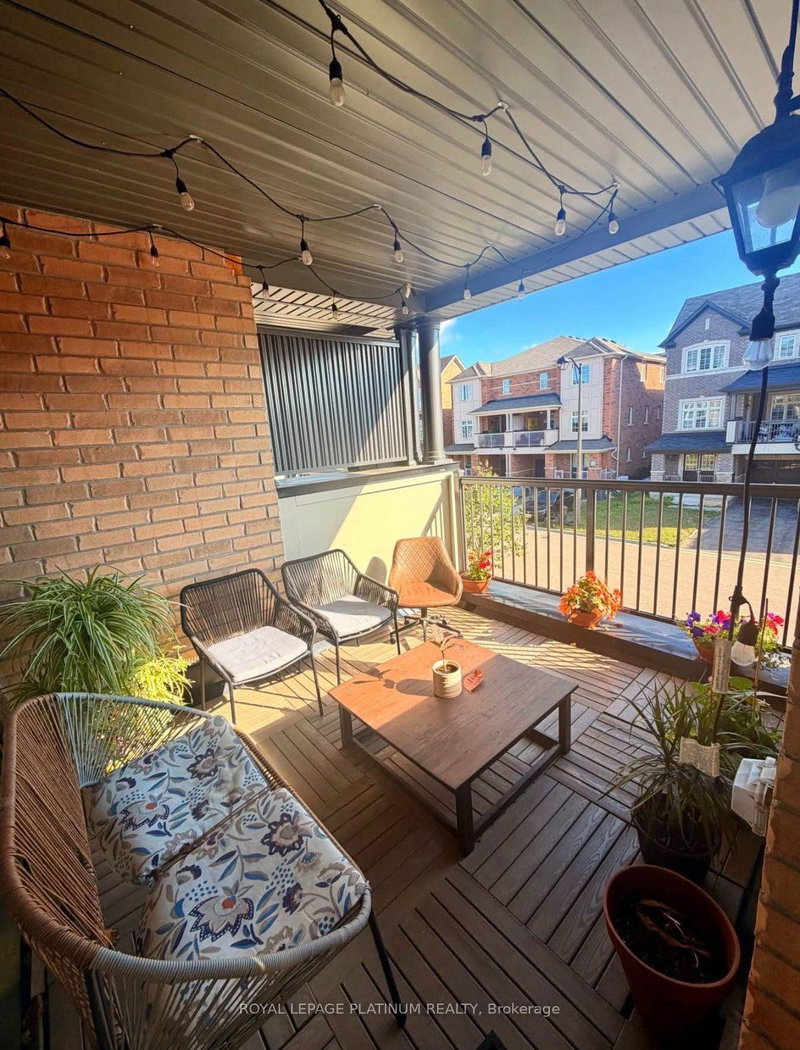 Image of home for listing MLS® W14114456