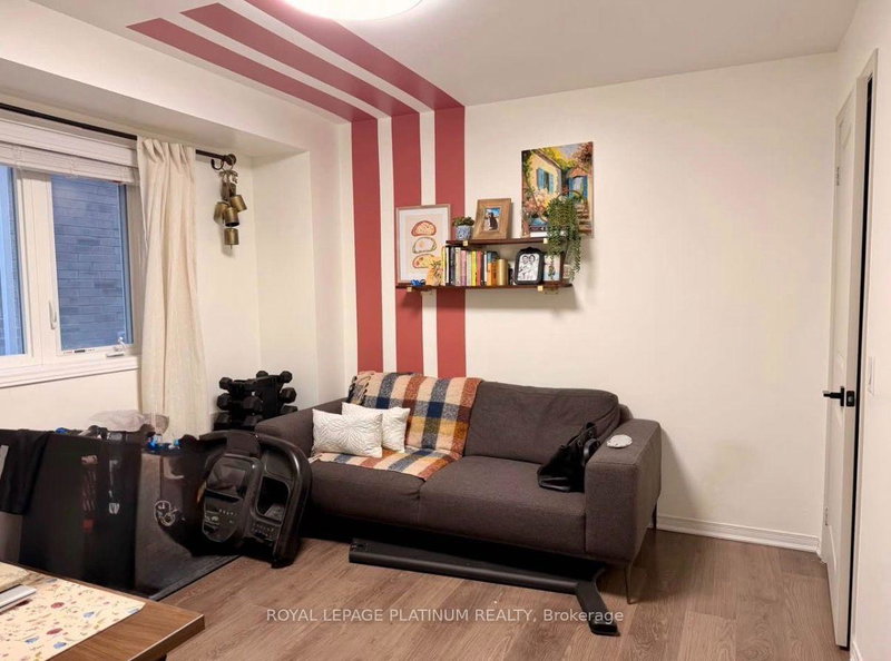Image of home for listing MLS® W14114456