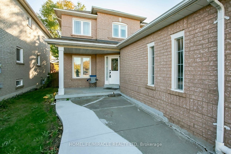 Image of home for listing MLS® W14114474