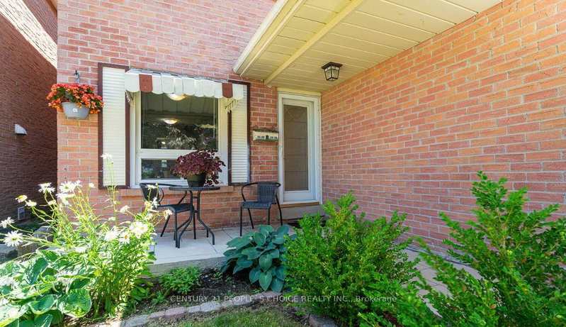 Image of home for listing MLS® W14114488