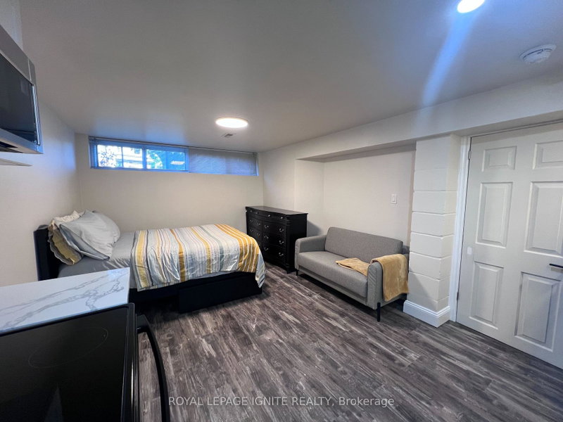 Image of home for listing MLS® W14114508