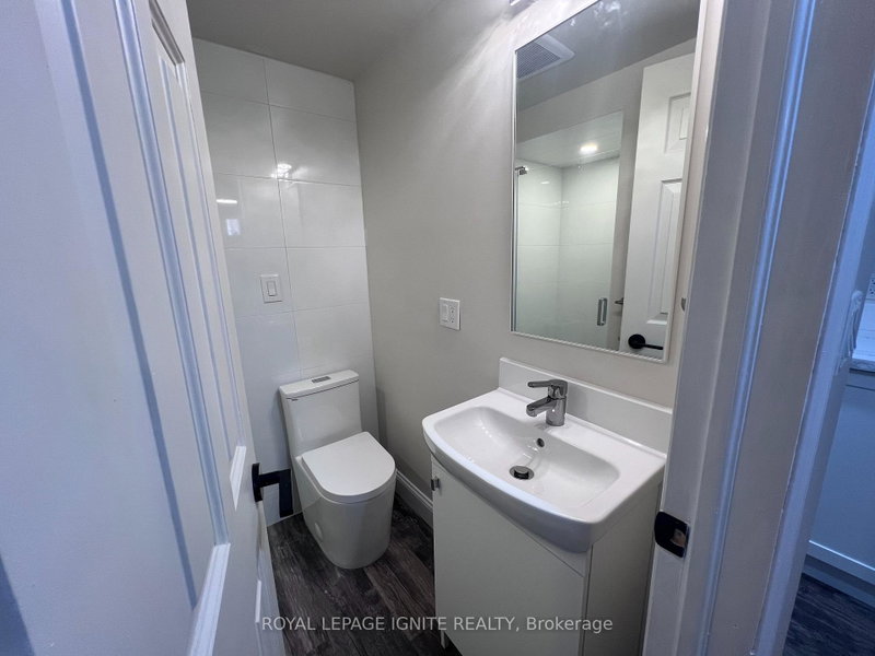 Image of home for listing MLS® W14114508
