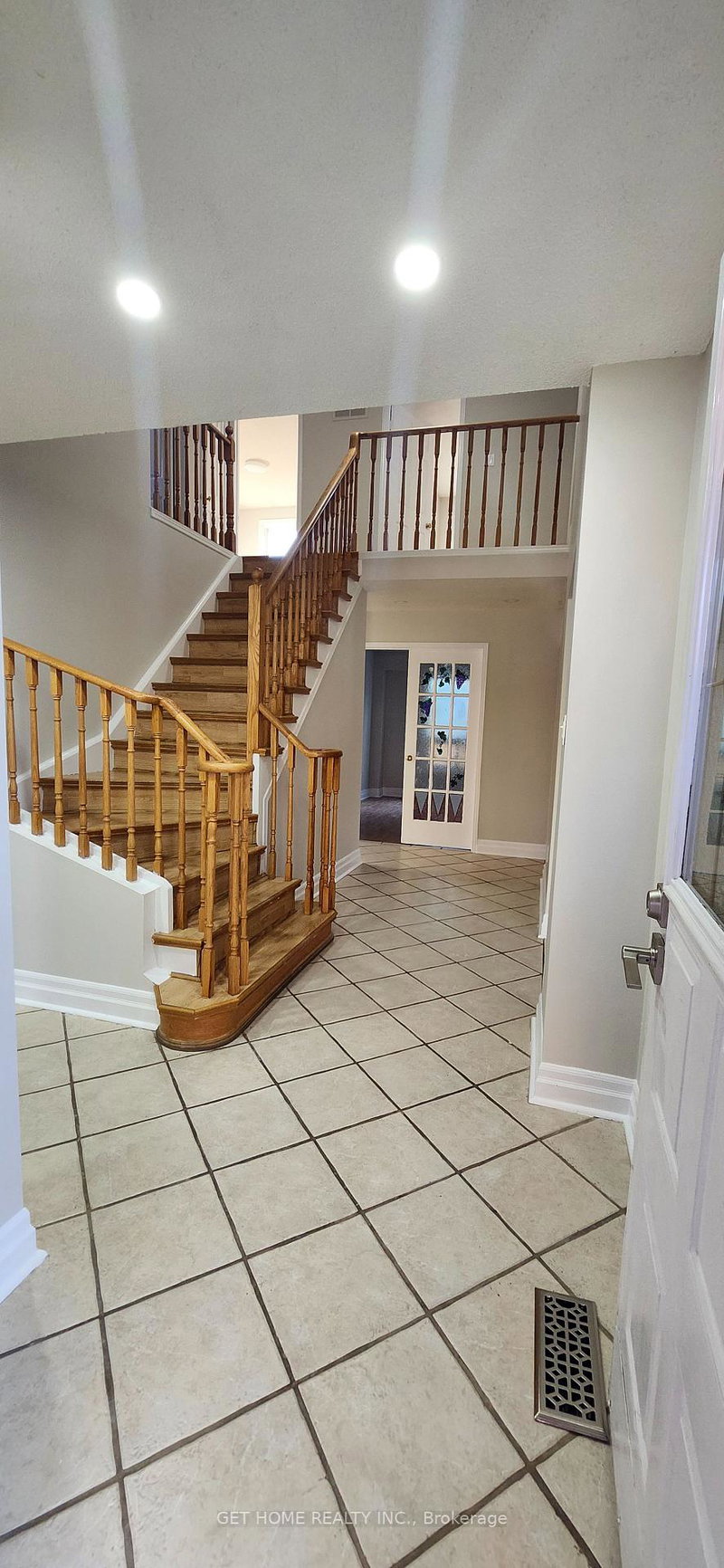 Image of home for listing MLS® W14114518