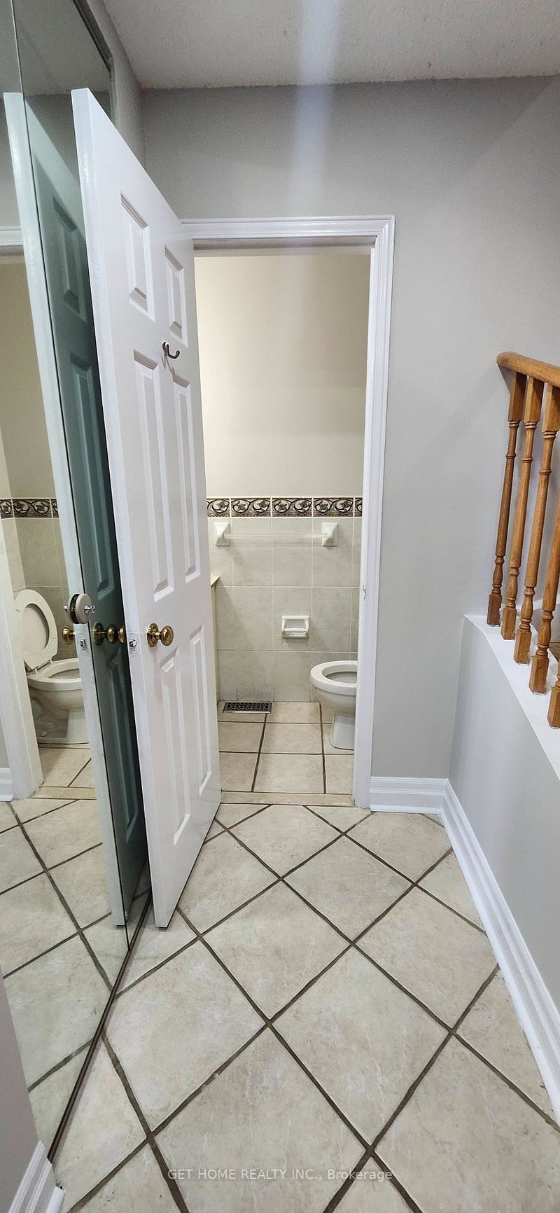 Image of home for listing MLS® W14114518
