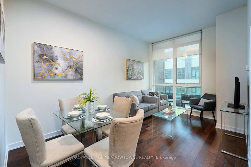 Image of home for listing MLS® W14114530