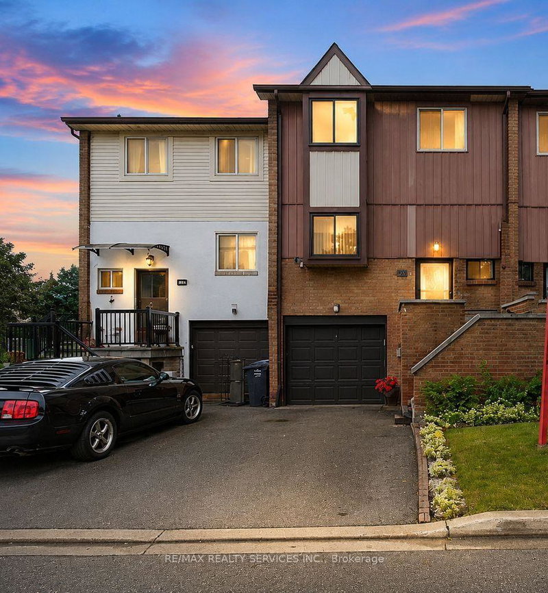 Image of home for listing MLS® W14114538