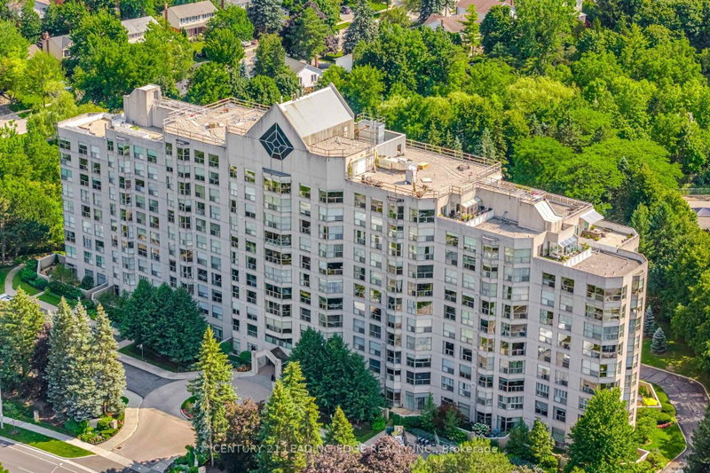 Image of home for listing MLS® W14114556