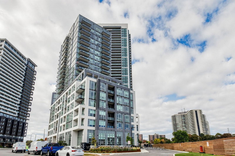 Image of home for listing MLS® W14114570