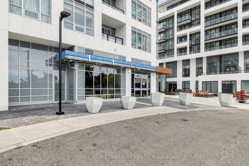 Image of home for listing MLS® W14114570
