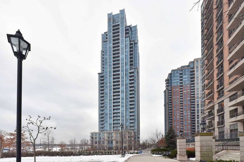 Image of home for listing MLS® W14114584