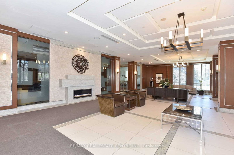 Image of home for listing MLS® W14114584
