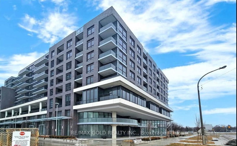 Image of home for listing MLS® W14114596