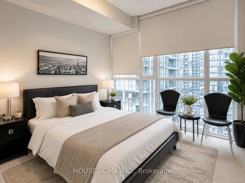 Image of home for listing MLS® W14114650