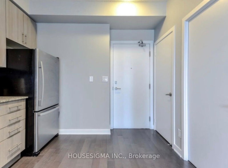 Image of home for listing MLS® W14114650