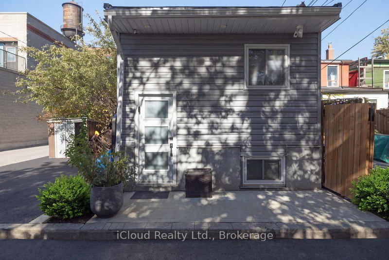 Image of home for listing MLS® W14114658