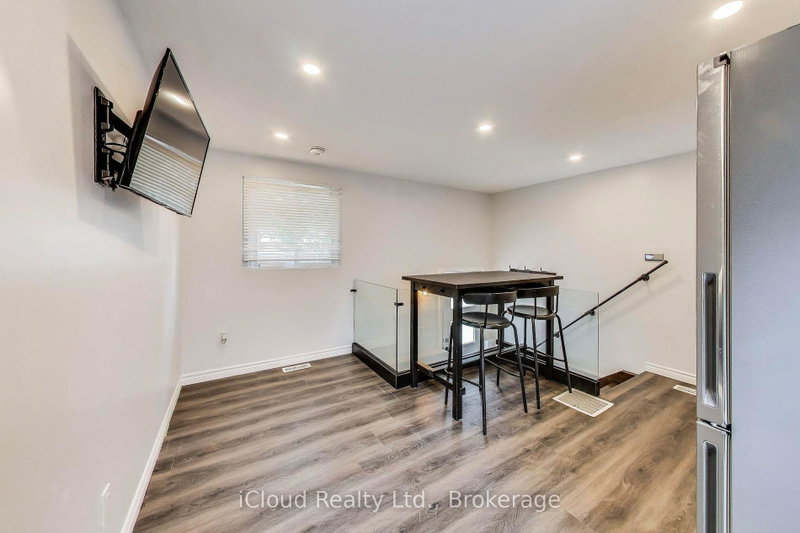 Image of home for listing MLS® W14114658