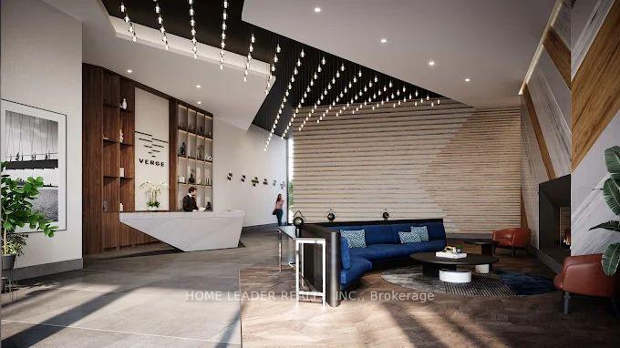 Image of home for listing MLS® W14114680