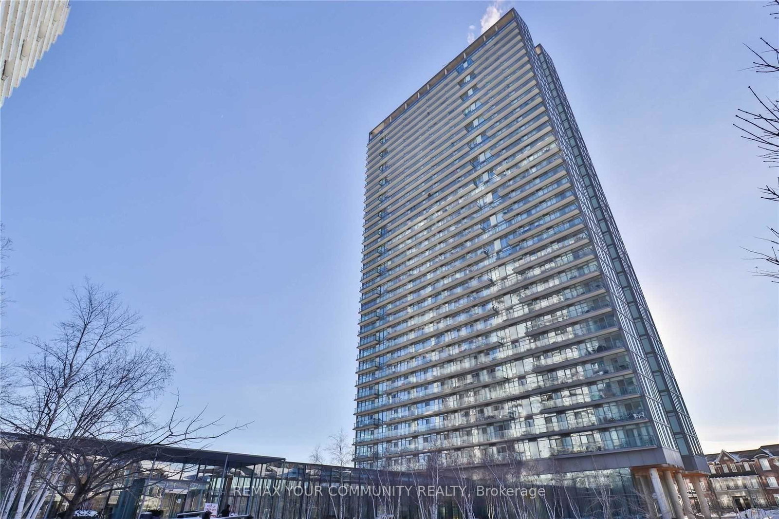 Image of home for listing MLS® W14114694