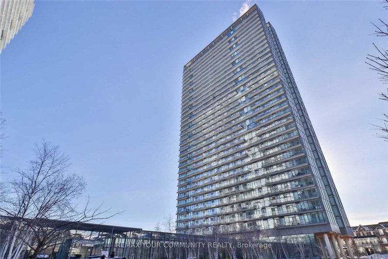 Image of home for listing MLS® W14114694